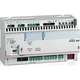 KNX room controller unit Arteor - 8 inputs - 10 outputs - 8 DIN modules