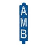 Configurators "AMB"