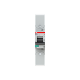 S801S-UCB13-R High Performance MCB