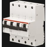 S754DR-K20 Selective Main Circuit Breaker