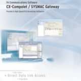 10 License Software with components to create programs for com. betwee AA032227E