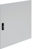 Door, Univers, IP55, H1100 W800 mm
