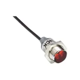 Photoelectric sensors:  GR18: GRTE18S-P1312