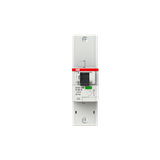 S751DR-K80 Selective Main Circuit Breaker