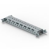 Crosspieces busbar support GAC