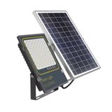 Bee Solar LED Flood Light 300W 3900Lm 6000K IP66