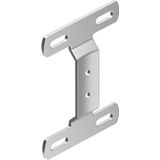 PAMP-MB-64 Mounting bracket