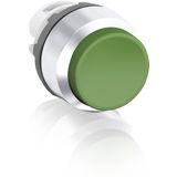 MP3-20G Pushbutton