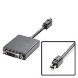 SIMATIC IPC, Adapter miniDisplayPor...