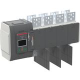 OXB1600E3S4QT AUTOMATIC TRANSFER SWITCH