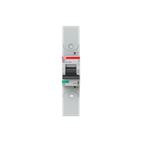 S801S-B10-R High Performance MCB