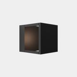Chillout IP66 RACK LED 13.5W 2700K Urban grey 760lm