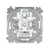 3559-A86345 Switch insert 2-way retractive