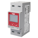 RLE01-2M Electric Energy Consumption Meter