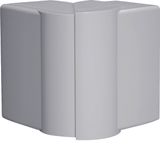 Adjustable external corner LF/LFF 60110 light grey