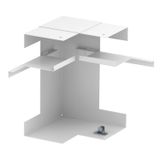 GS-DI90210RW Internal corner simple, symmetrical 90x210x148