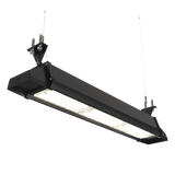 Z LED Linear 2 Emergency