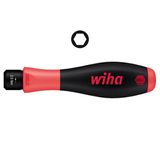 WIHA TorqueFix Momentschroevendraaier 2850 3,0 Nm