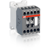 ASL16-30-10-88M 220VDC Contactor