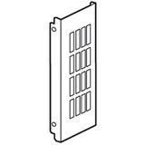 Side vertical divider for DPX 1600 for XL³ 4000/6300