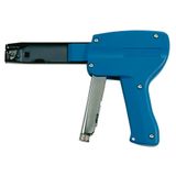P 46 tool - for Colring cable ties max. width 4.6 mm