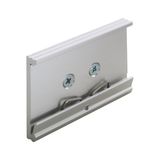 Mounting Set for AC2750 - AC2753