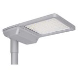 STREETLIGHT FLEX LARGE RV25ST P 158W 730 WAL