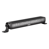 LEDriving® Lightbar FX500-CB SM 12/24V 56W 380m long light beam 3750lm ECE (Ref. 20 + 20)
