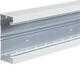 BRA 65170B/1 Trunking base traffic white