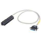 S-Cable S7-300 2xA4E