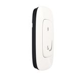 WIRELESS REMOTE WAKE UP / SLEEP VALENA ALLURE PEARL