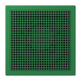 Loudspeaker module LS990 LC32050 LSMLC4219