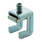 Forked clamp  HRC-00