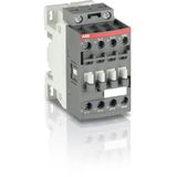 AF09ZB-30-10-21 24-60V50/60HZ 20-60VDC Contactor