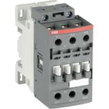 AF38Z-30-00-22 48-130V50/60HZ-DC Contactor