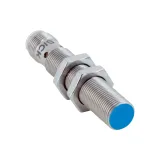 Inductive proximity sensors: IMS12-04BPSVC0S