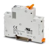 TMC 71B 16A - Miniature Circuit Breaker