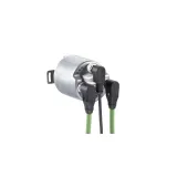 Absolute encoders AFM60A-S4NB