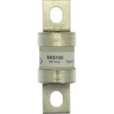 BXS125 125AMP FUSE LINK FOR SASIL FUSE SWITCH