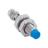 Inductive proximity sensors: IMB08-04NDSVT0K