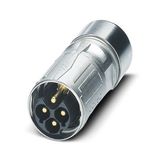 ST-6EP1N8A8K02SX - Cable connector