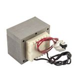 Transformer 120-12V~ 150VA