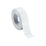 Reflectors and optics: REF-PLUS-R50   REFLEX.TAPE   50MM X 22,8