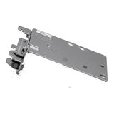 Mounting bracket, DIN-rail, 15W S82Y0024A