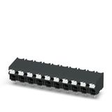 SPT-THR 1,5/ 3-H-5,0P26BDWH1-3 - PCB terminal block