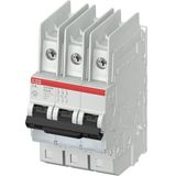 SUP403M-K13 Miniature Circuit Breaker