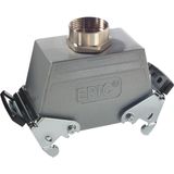 EPIC H-B 10 TGB 16 ZW