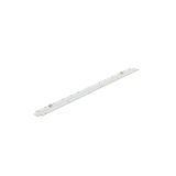 Fortimo LED Line 2ft MF 930 1R HV5