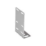 Mounting systems: BEF-W280       MOUNTING BRACKET FOR W280