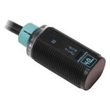 GLV18-55/115/120 retro-reflective sensor